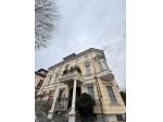 Bilocale in affitto a Torino