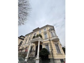 Bilocale in affitto a Torino