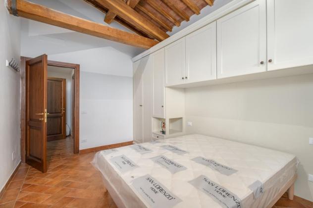 Appartamento in affitto a Vicopisano 55 mq Rif: 1449168 - Foto 8