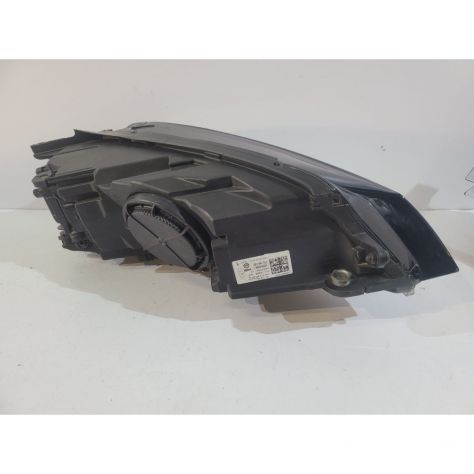 VW Golf 7 Bi-xeno/LED dinamico - L 13586 - Foto 7