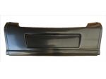 107376 PARAURTI POSTERIORE JDM ABACA