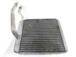 1062254 TERMOSCAMBIATORE RISCALDAMENTO FORD TRANSIT CONNECT 1.8 D 66KW 5M 2 &hellip;