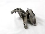 112100014R SUPPORTO MOTORE RENAULT MEGANE 3 SW 1.6 G 81KW 6M 5P (2010) RICA &hellip;