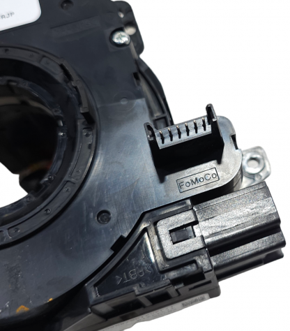 CONTATTO SPIRALATO VOLVO V40 Serie 31343218 (16) - Foto 15