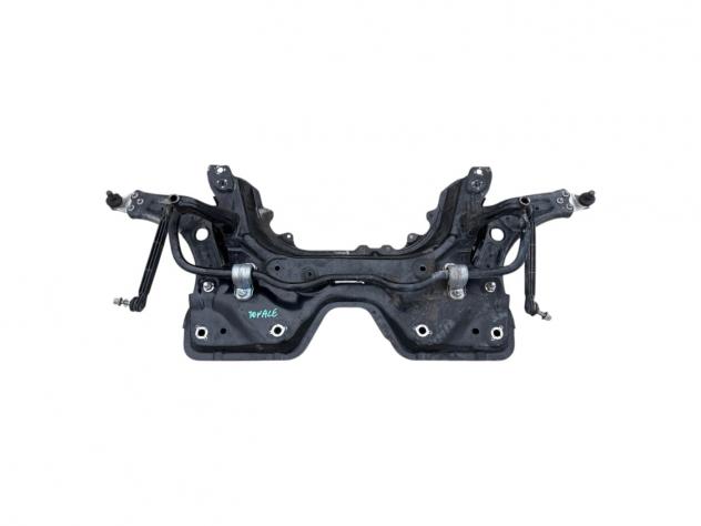 Culla Motore Alfa Romeo Tonale 52086652 52158076 52061743 - W01992