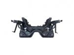 Culla Motore Alfa Romeo Tonale 52086652 52158076 52061743 - W01992