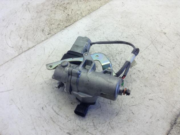 HONDA CB GT ABS KM0 1000 DISPOSITIVO REGOLAZIONE MONO AMMORTIZZATORE 2026