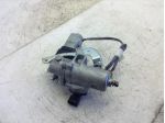 HONDA CB GT ABS KM0 1000 DISPOSITIVO REGOLAZIONE MONO AMMORTIZZATORE 2026