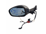 SPECCHIETTO RETROVISORE SINISTRO ALFA ROMEO Mito Serie (955_) 156106563 198 …