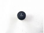 1073958 ACCENDISIGARI FORD FIESTA 1.4 B 59KW 5M 5P (2002) RICAMBIO USATO