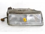 1L0941020 FARO FANALE ANTERIORE DESTRO SEAT TOLEDO 1.9 TD RICAMBIO USATO SU &hellip;