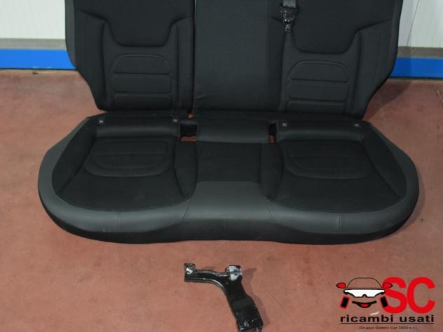 SEDILI JEEP Renegade Serie (18) - Foto 3