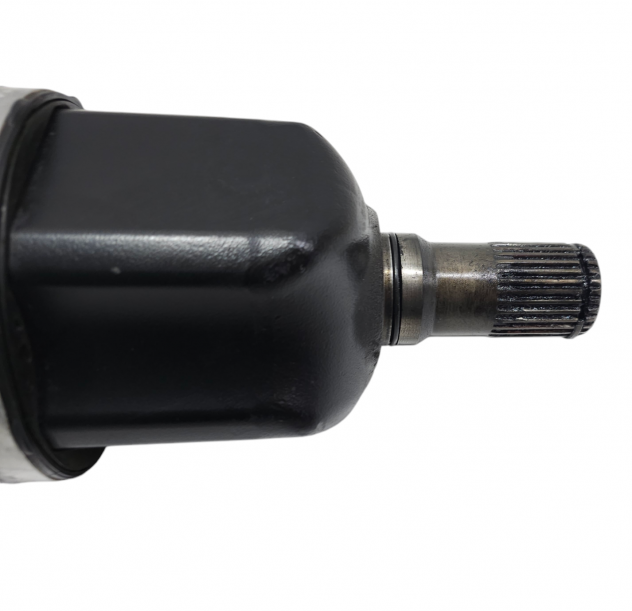 BICCHIERE SEMIASSE ANTERIORE SINISTRO FIAT 500 X Serie Cross 46308944 103 Diesel 2000 (16) - Foto 2