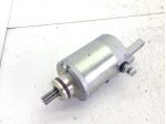 PIAGGIO VESPA GTS SUPER ABS KM 0 300 MOTORINO AVVIAMENTO STARTER 2022 2024