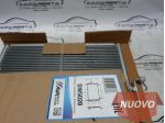 Condensatore Radiatore Clima Daewoo Matiz 96314763