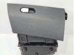 CASSETTO PORTA OGGETTI LANCIA Delta 3° Serie 735428801 (0811)