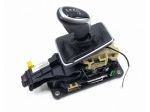 SELETTORE MARCE CAMBIO AUTOMATICO VOLVO V40 Serie 31437819 D 4204 T16, D 42 &hellip;