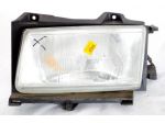 1474268080 FARO FANALE ANTERIORE SINISTRO FIAT SCUDO 1.9 51KW 5M D (1997) R &hellip;