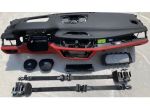 KIT AIRBAG BMW SERIE 7 G11 G12 2019