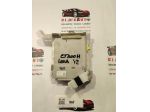CENTRALINA ECU LEXUS CT Berlina 82730-76020-B 2ZRFXE gas 1798 (11)