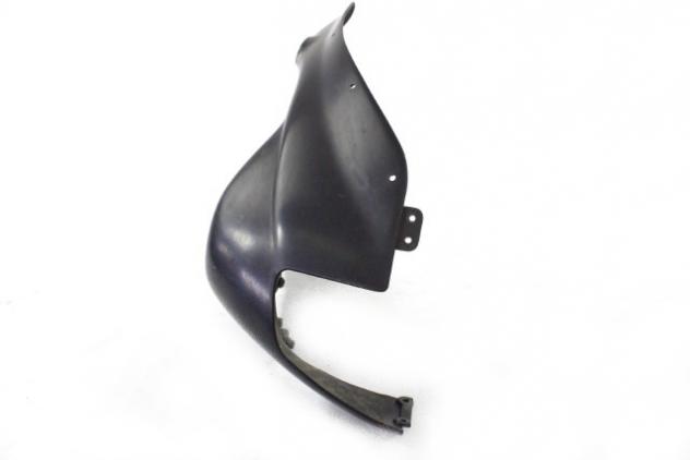 DUCATI 750 SPORT IE 48130191A CUPOLINO DESTRA 01 - 02 RIGHT COWLING LEGGERI GRAFFI - Foto 4