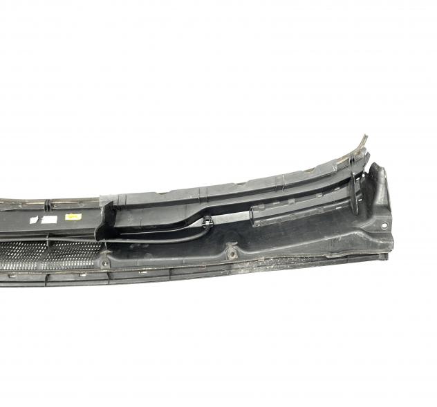 GRIGLIA GOCCIOLATOIO ANT. OPEL Mokka X 95249628 (16) - Foto 5