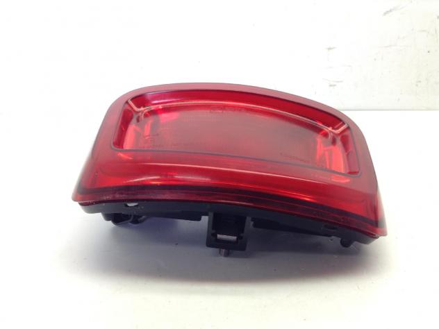 PIAGGIO VESPA GTS SUPER ABS 125 FARO FANALE STOP POSTERIORE 2022 MD3202 - Foto 4