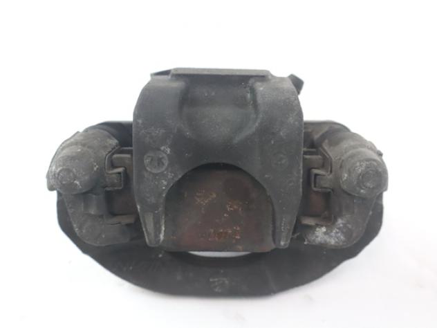 HONDA S-WING 150 43150KRJ792 PINZA FRENO POSTERIORE 07 - 11 REAR BRAKE CALIPER - Foto 3