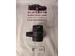 DEBIMETRO AUDI A3 Serie (8P1) 0281002461 074906461B diesel 1968 (0305)
