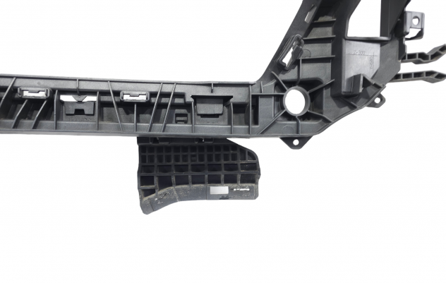 SUPPORTO PARAURTI POSTERIORE AUDI A4 Avant (8W5) 8W9807385D (15) - Foto 14