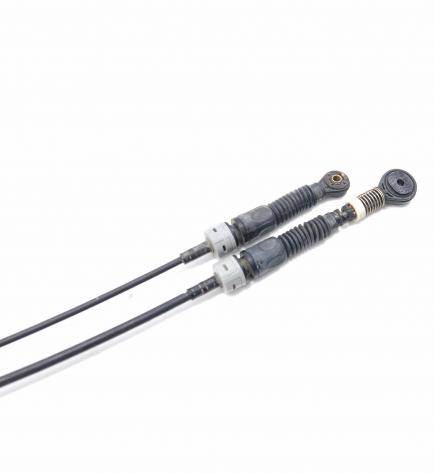 CORDE CAMBIO HYUNDAI i20 Serie 43794-C8100 G4LA Bifuel/Gas 1200 (20) - Foto 6