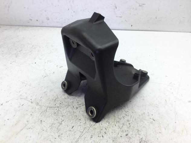 DUCATI MULTISTRADA 1000 SUPPORTO FARO FANALE STOP POSTERIORE 2006 A100AB - Foto 2