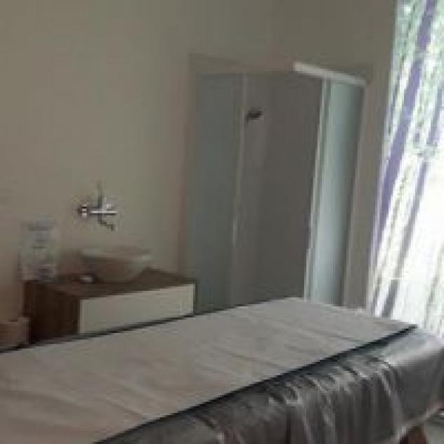 Estetica Kosmesis di Rizzi Alessandra - Foto 3