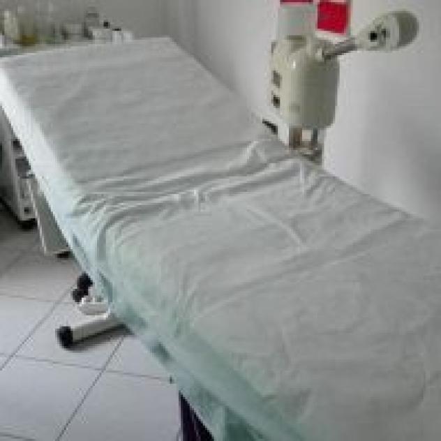 Estetica Vip - Foto 4
