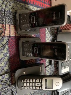 telefonia uso ufficio - Foto 4