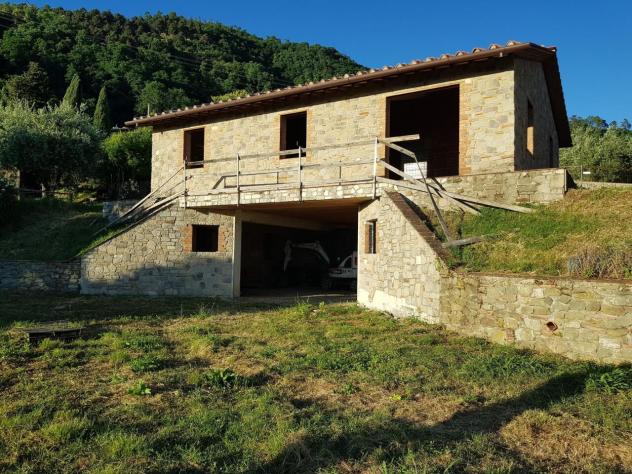 Rustico in vendita a Capannori - Foto 5