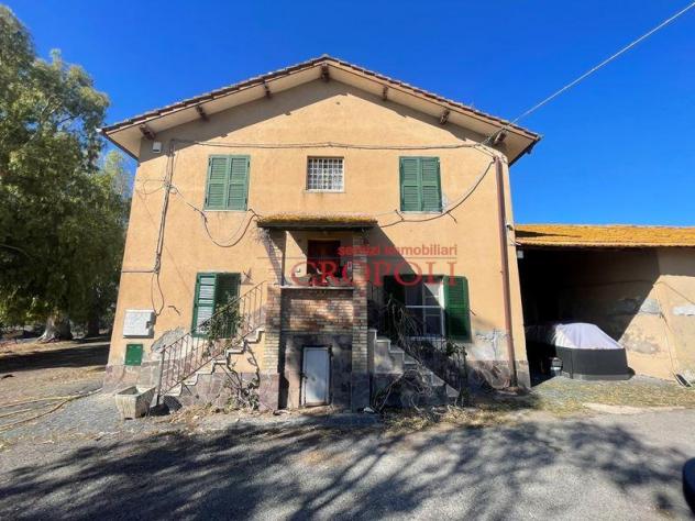 Rustico / Casale - Rif. 2576 - Foto 14