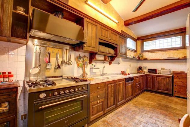 Casale in vendita a Giove - Foto 19