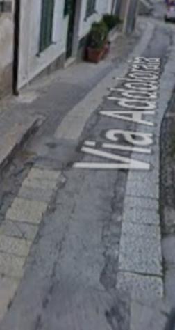 Immobile in asta di 167 m² in vendita a Modica - Foto 5