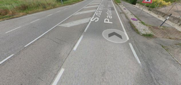 Immobile in asta di 1185 m² in vendita a Monselice - Foto 2