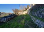 Agricolo in vendita a Palazzolo Acreide