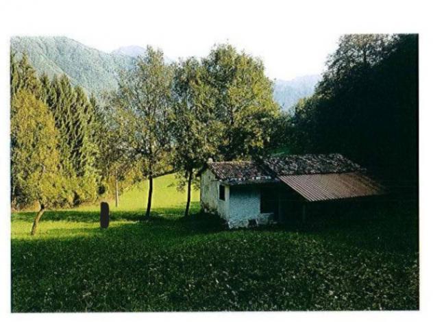 Immobile in asta di 65 m² in vendita a Primaluna - Foto 13