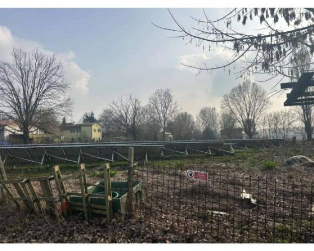 Immobile in asta di 10661 m² in vendita a San Possidonio - Foto 6