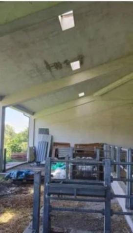 Immobile in asta di 182 m² in vendita a Terni - Foto 12