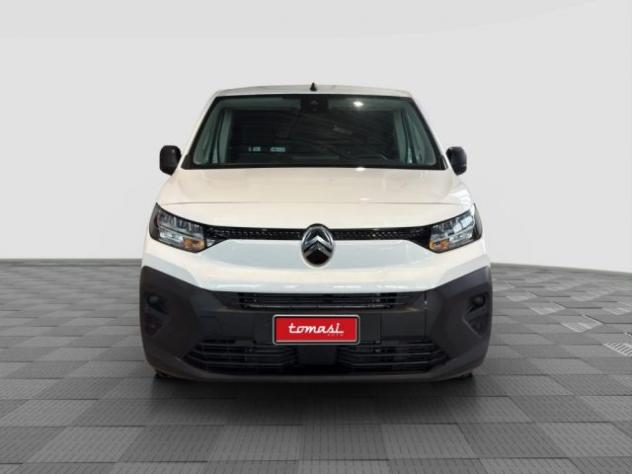 CITROEN Berlingo Berlingo BlueHDi 100 S&S Van M rif. 23824268 - Foto 8