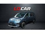 FIAT Doblo 1.5 Diesel 130CV AT8 7 POSTI La Prima Km 0 Torino rif. 23790170