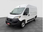 FIAT Ducato Ducato 35 2.2 Mjt 140CV PM-TM Furgone rif. 23725947