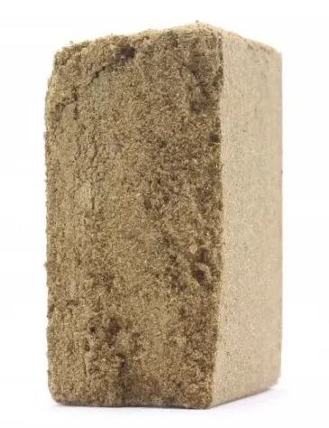 Acti-kief CBG