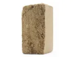 Acti-kief CBG