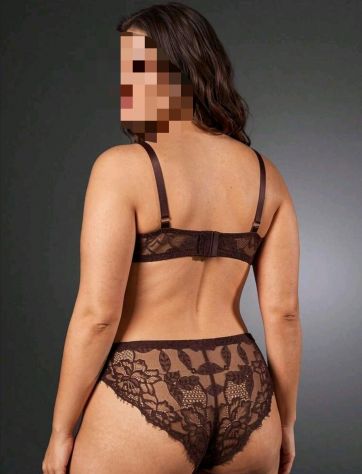 Giulia tua amica a Pietrasanta - Foto 2 Tel:3717499489